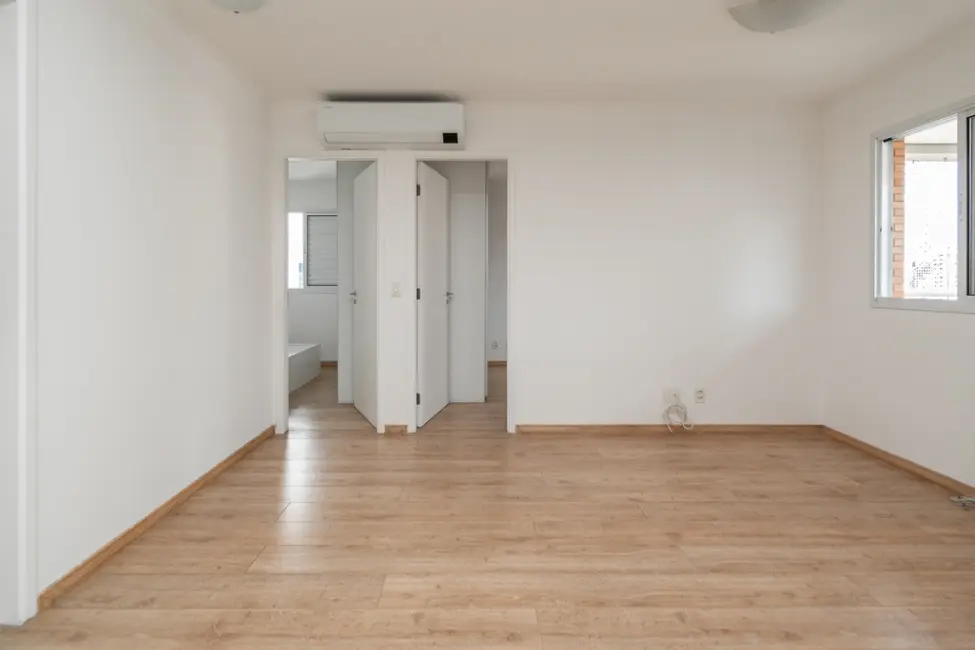 Apartamento com 2 quartos à venda, 75m2 em Consolação, São Paulo - SP - imagem 7 Foto 7 de Apartamento com 2 quartos à venda, 75m2 em Consolação, São Paulo - SP