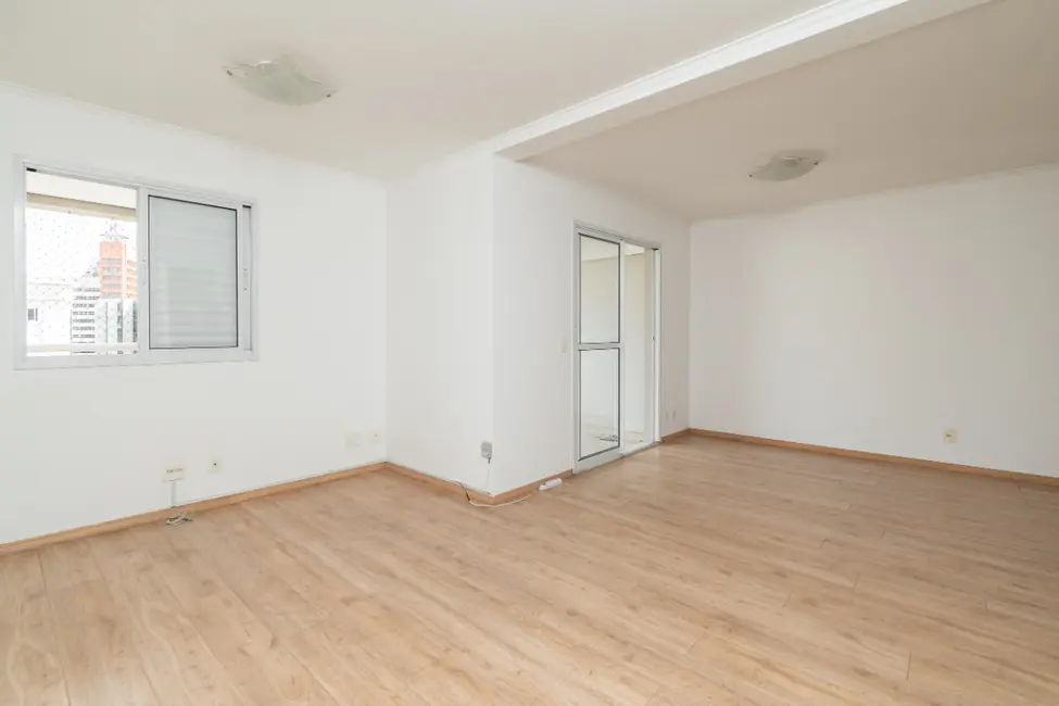 Apartamento com 2 quartos à venda, 75m2 em Consolação, São Paulo - SP - imagem 8 Foto 8 de Apartamento com 2 quartos à venda, 75m2 em Consolação, São Paulo - SP