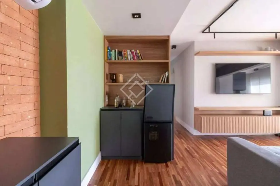 Foto 5 de Apartamento com 3 quartos à venda, 88m2 em Vila Leopoldina, São Paulo - SP