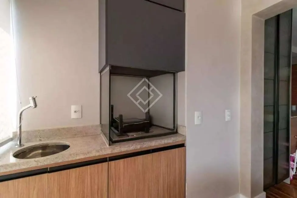 Foto 7 de Apartamento com 3 quartos à venda, 88m2 em Vila Leopoldina, São Paulo - SP