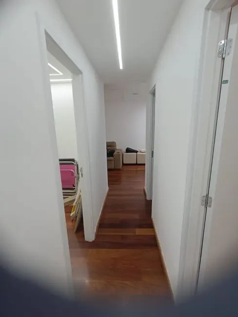 Foto 8 de Apartamento com 3 quartos à venda, 120m2 em Saúde, São Paulo - SP