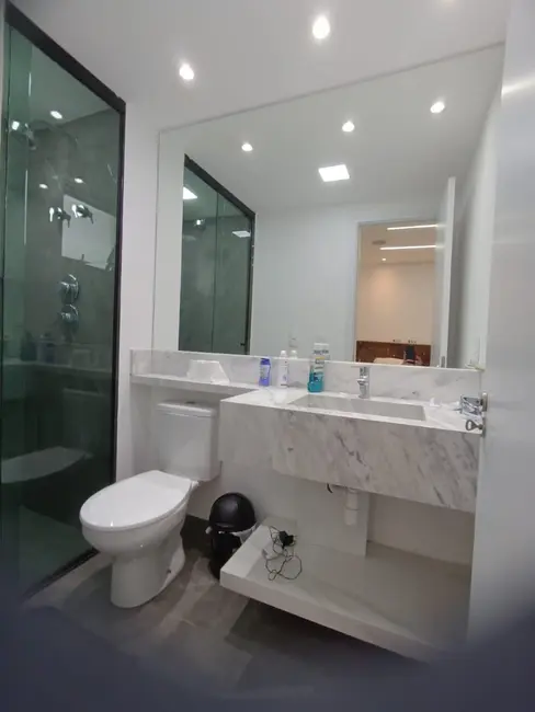 Foto 3 de Apartamento com 3 quartos à venda, 120m2 em Saúde, São Paulo - SP