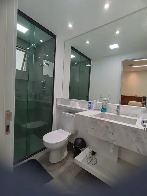 Foto 7 de Apartamento com 3 quartos à venda, 120m2 em Saúde, São Paulo - SP