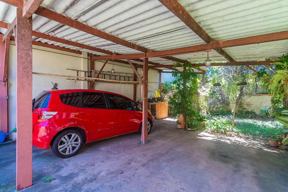 Foto 8 de Casa com 4 quartos à venda, 969m2 em Santo Amaro, São Paulo - SP