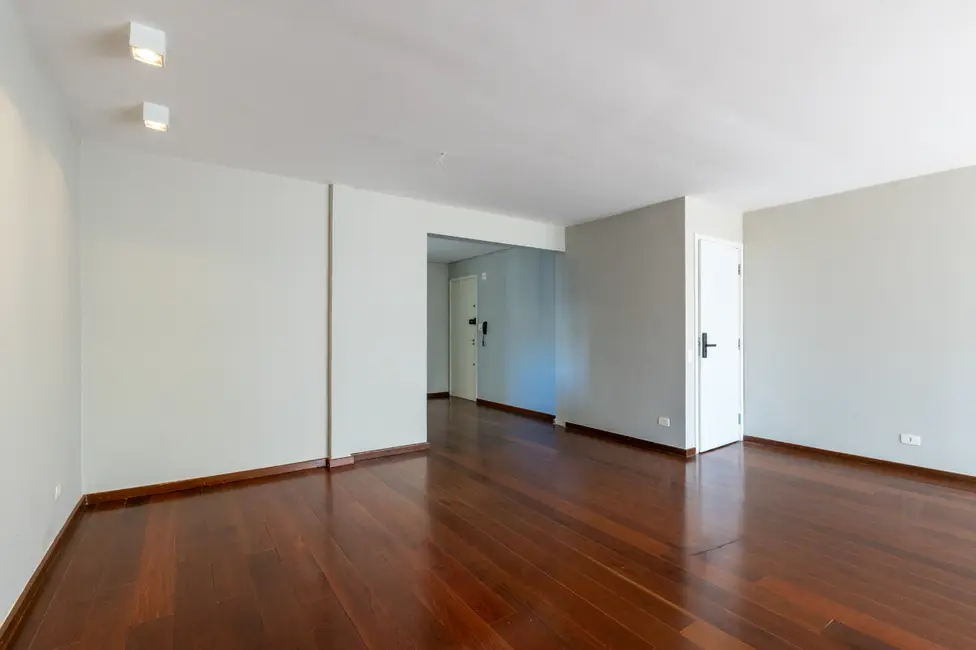 Apartamento com 2 quartos à venda, 95m2 em Vila Nova Conceição, São Paulo - SP - imagem 6 Foto 6 de Apartamento com 2 quartos à venda, 95m2 em Vila Nova Conceição, São Paulo - SP