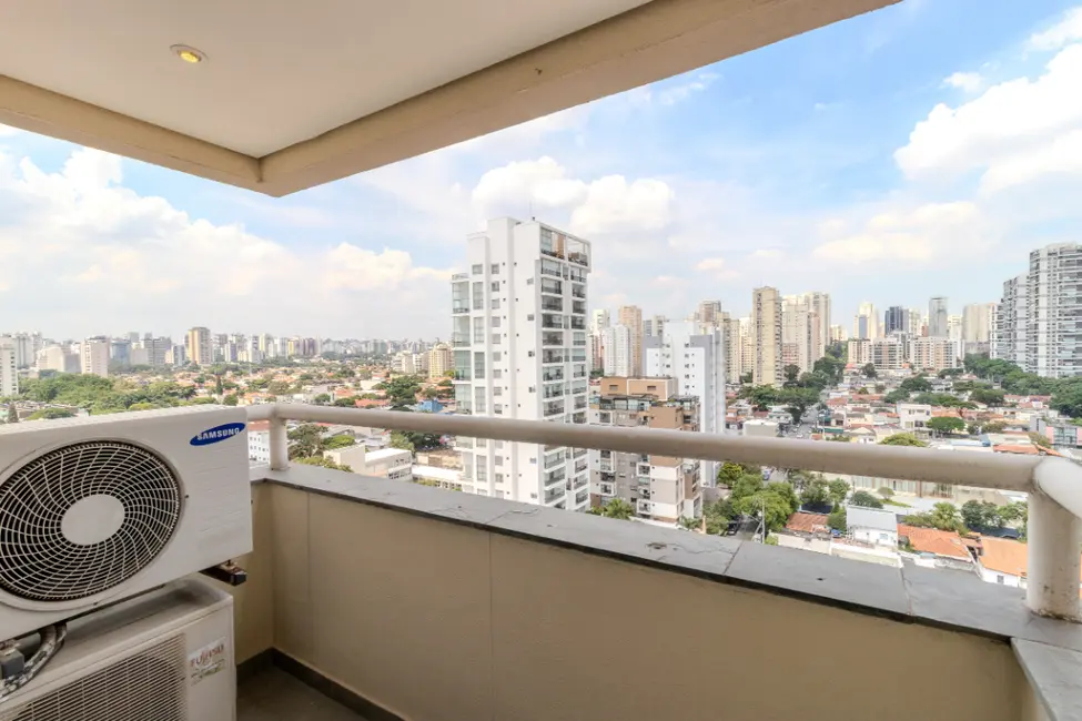 Foto 5 de Apartamento com 2 quartos à venda, 157m2 em Cidade Monções, São Paulo - SP