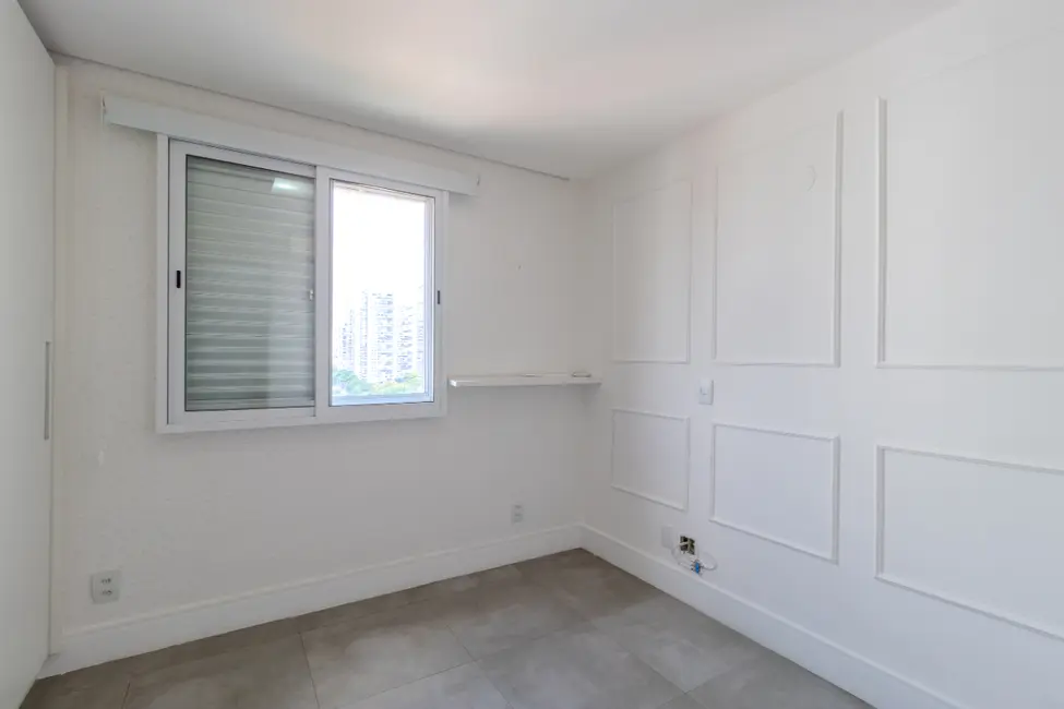 Foto 9 de Apartamento com 2 quartos à venda, 157m2 em Cidade Monções, São Paulo - SP