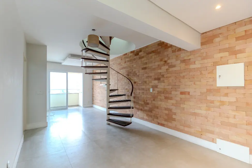 Foto 1 de Apartamento com 2 quartos à venda, 157m2 em Cidade Monções, São Paulo - SP