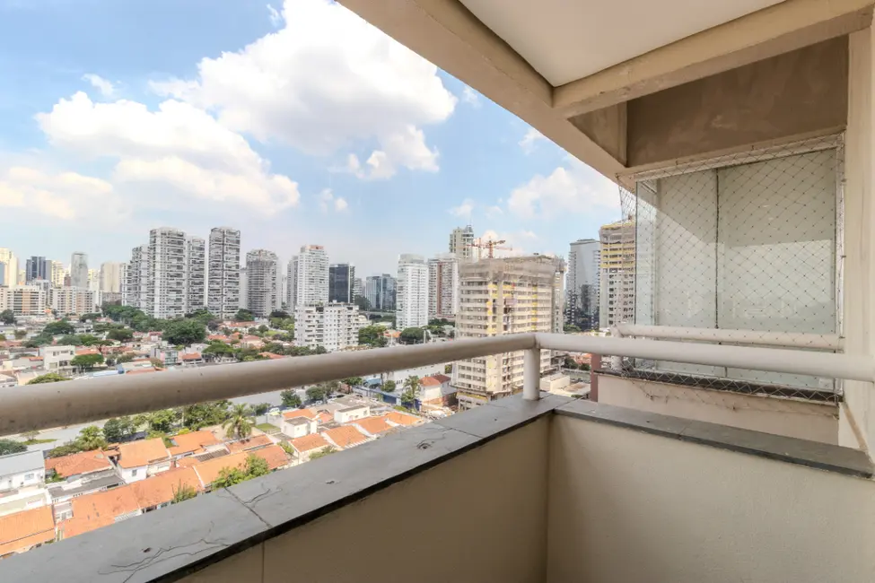 Foto 6 de Apartamento com 2 quartos à venda, 157m2 em Cidade Monções, São Paulo - SP