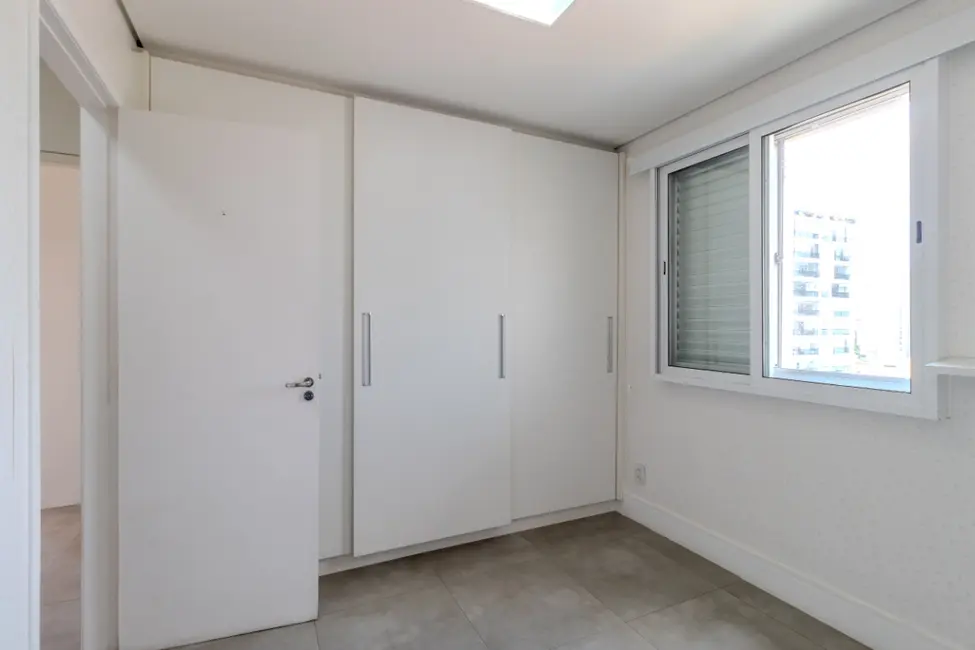 Foto 8 de Apartamento com 2 quartos à venda, 157m2 em Cidade Monções, São Paulo - SP