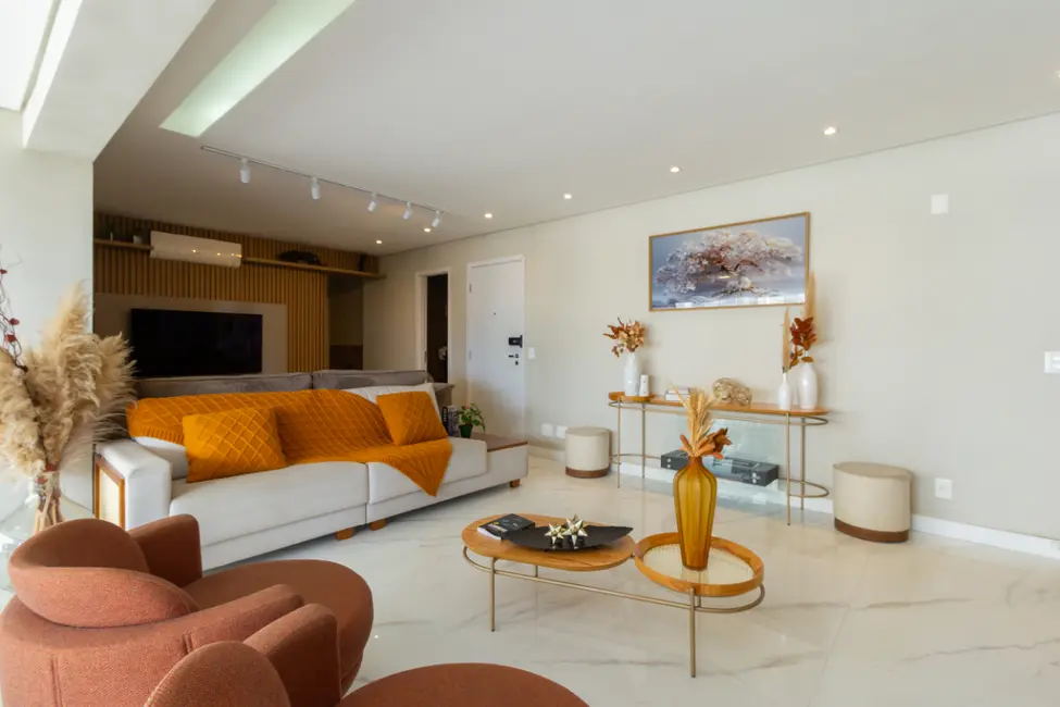 Apartamento com 3 quartos à venda em Vila Anastácio, São Paulo - SP - imagem 7 Foto 7 de Apartamento com 3 quartos à venda em Vila Anastácio, São Paulo - SP