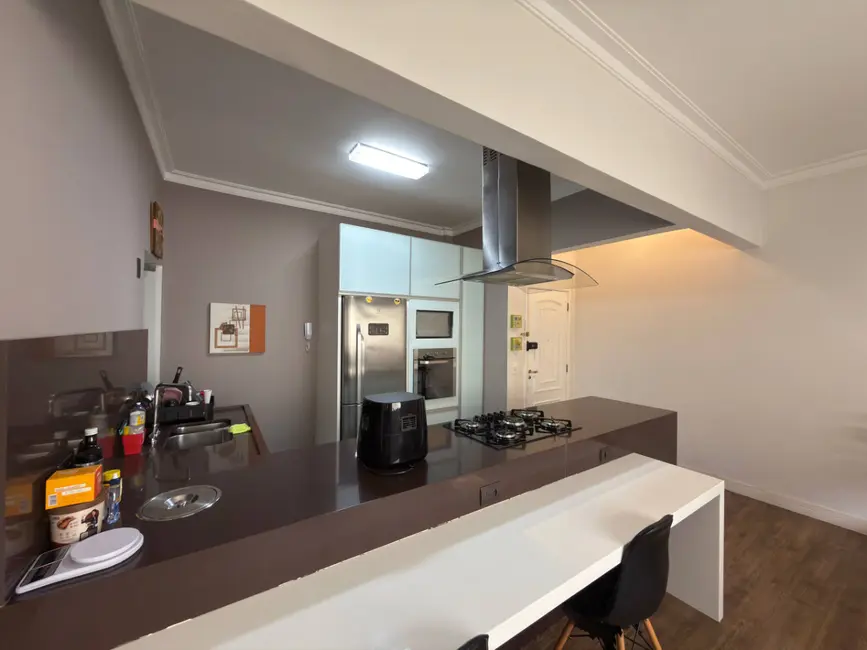 Foto 7 de Apartamento com 2 quartos à venda, 102m2 em Paraíso, São Paulo - SP