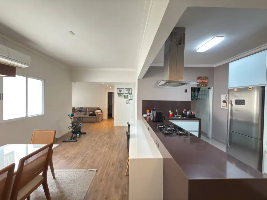 Foto 3 de Apartamento com 2 quartos à venda, 102m2 em Paraíso, São Paulo - SP