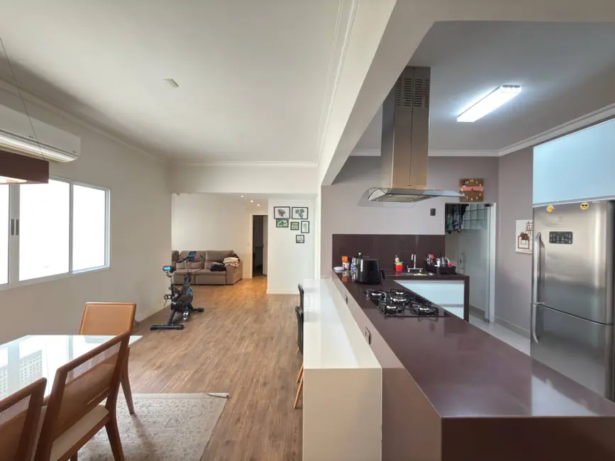 Foto 2 de Apartamento com 2 quartos à venda, 102m2 em Paraíso, São Paulo - SP