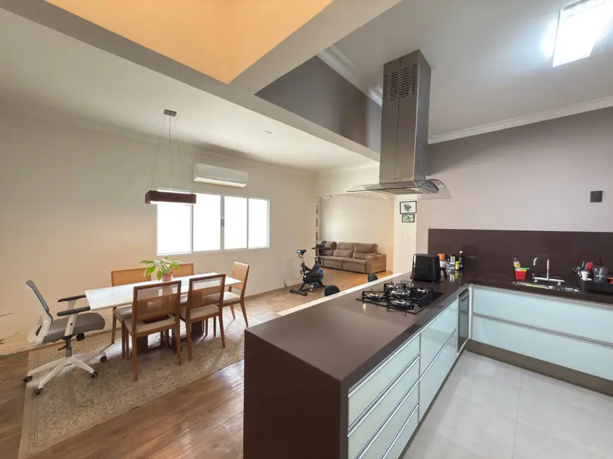 Foto 9 de Apartamento com 2 quartos à venda, 102m2 em Paraíso, São Paulo - SP