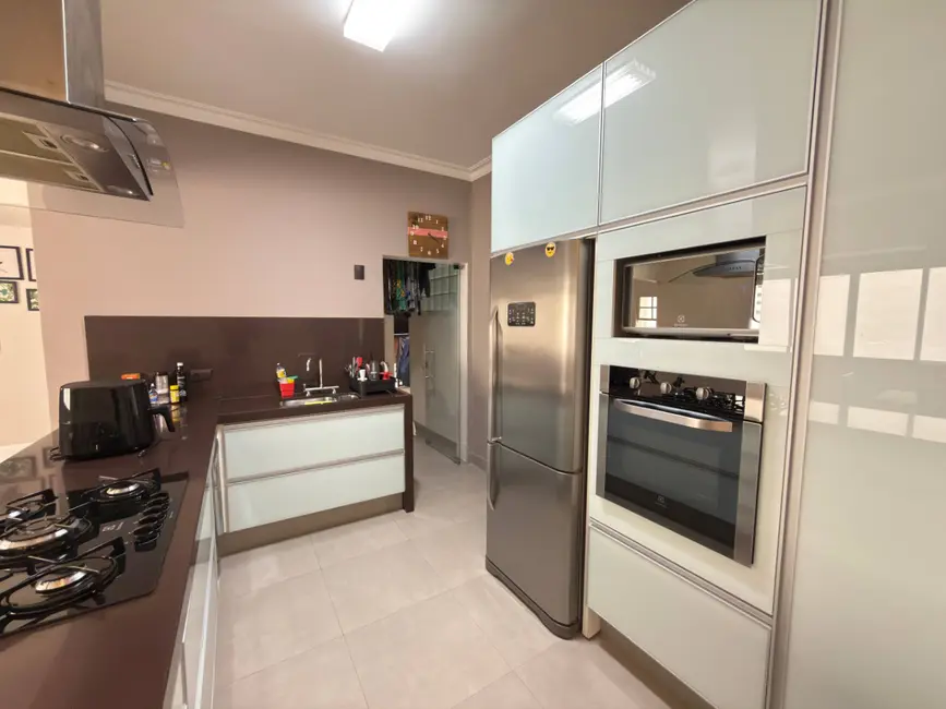 Foto 5 de Apartamento com 2 quartos à venda, 102m2 em Paraíso, São Paulo - SP