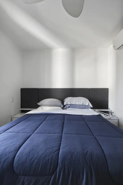 Foto 9 de Apartamento com 2 quartos à venda, 95m2 em Vila Mariana, São Paulo - SP