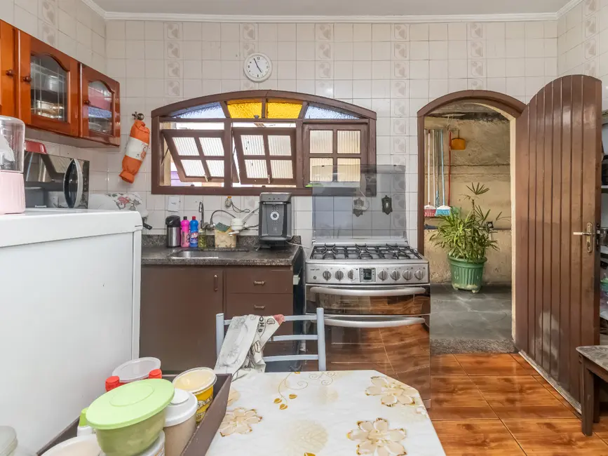 Foto 9 de Casa com 4 quartos à venda, 500m2 em Lauzane Paulista, São Paulo - SP