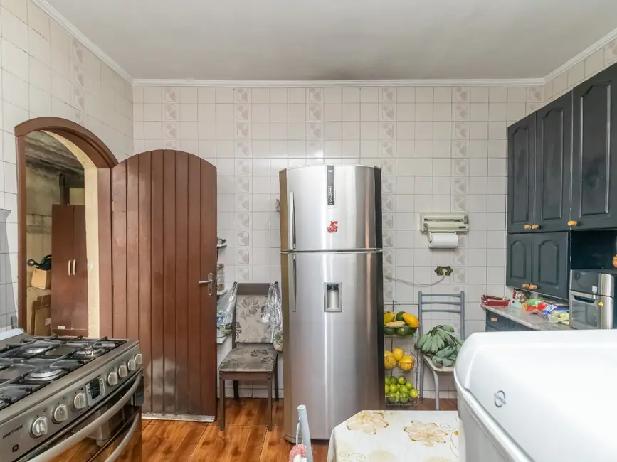 Foto 6 de Casa com 4 quartos à venda, 500m2 em Lauzane Paulista, São Paulo - SP