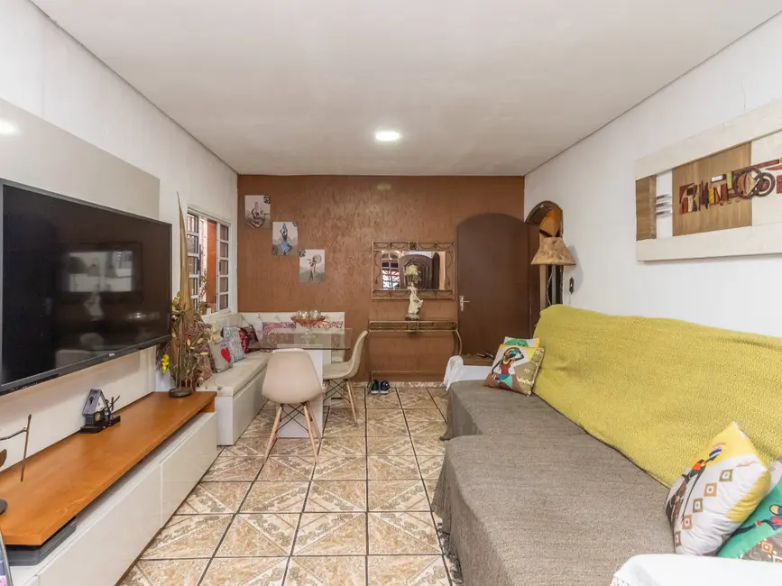 Foto 5 de Casa com 4 quartos à venda, 500m2 em Lauzane Paulista, São Paulo - SP