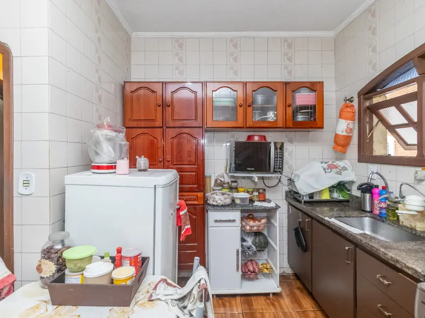 Foto 8 de Casa com 4 quartos à venda, 500m2 em Lauzane Paulista, São Paulo - SP