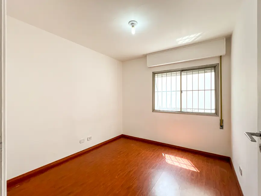 Foto 7 de Apartamento com 4 quartos à venda, 164m2 em Bela Vista, São Paulo - SP