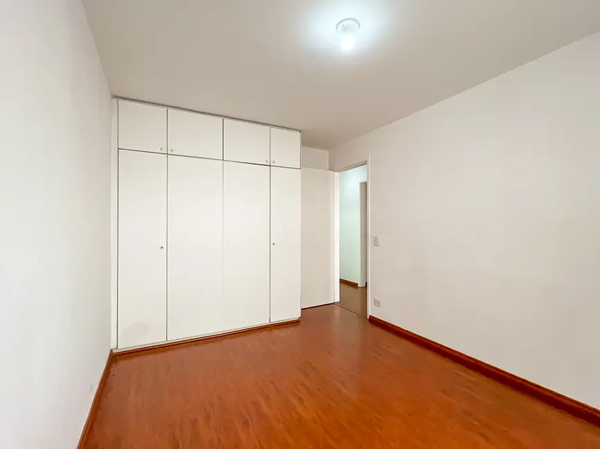 Foto 5 de Apartamento com 4 quartos à venda, 164m2 em Bela Vista, São Paulo - SP