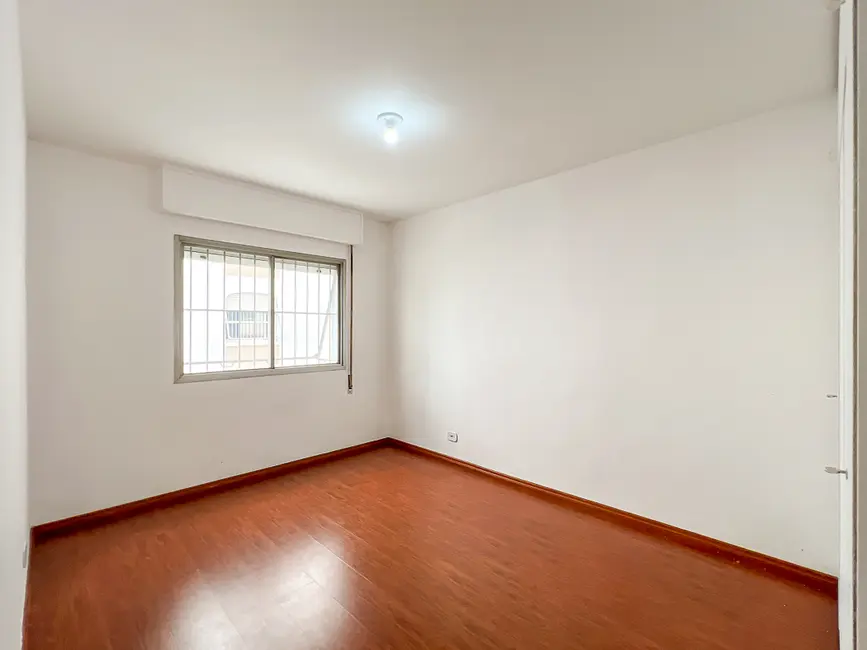 Foto 8 de Apartamento com 4 quartos à venda, 164m2 em Bela Vista, São Paulo - SP
