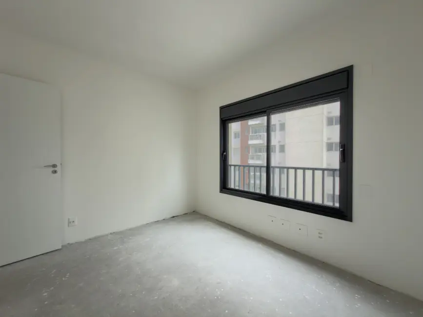 Foto 7 de Apartamento com 3 quartos à venda, 147m2 em Itaim Bibi, São Paulo - SP