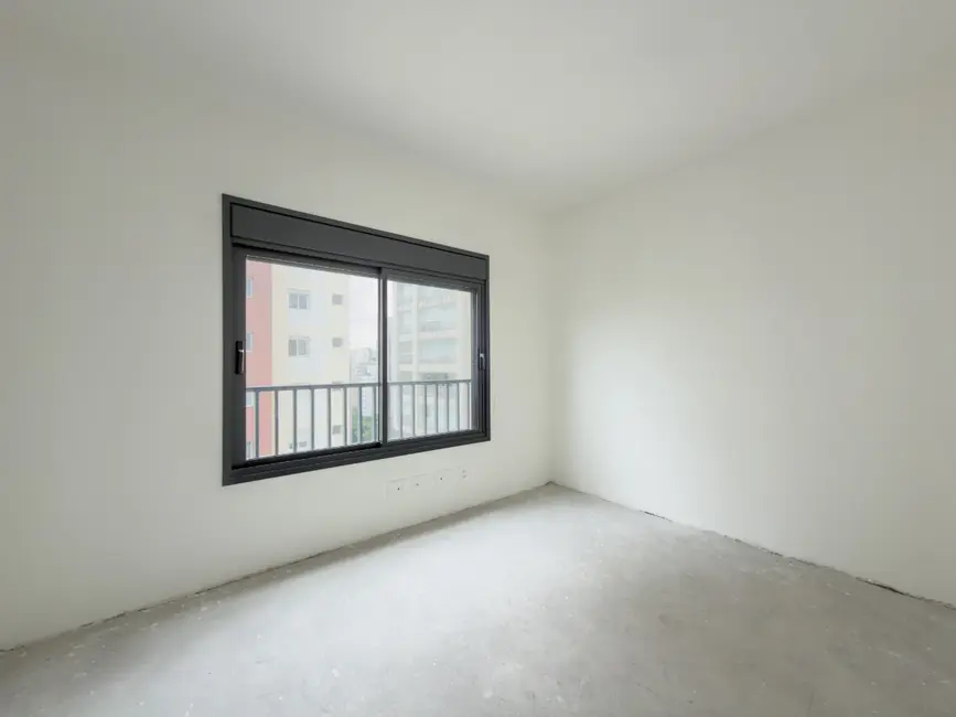 Foto 4 de Apartamento com 3 quartos à venda, 147m2 em Itaim Bibi, São Paulo - SP