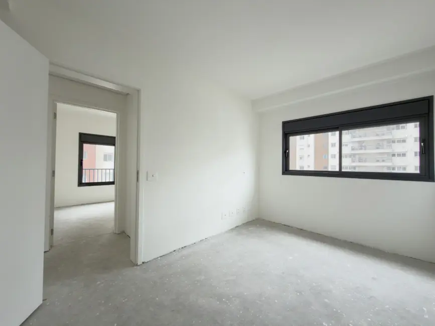 Foto 9 de Apartamento com 3 quartos à venda, 147m2 em Itaim Bibi, São Paulo - SP