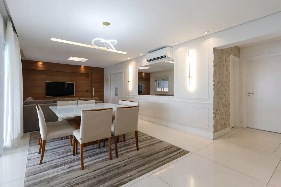 Foto 8 de Apartamento com 3 quartos à venda em São Paulo - SP