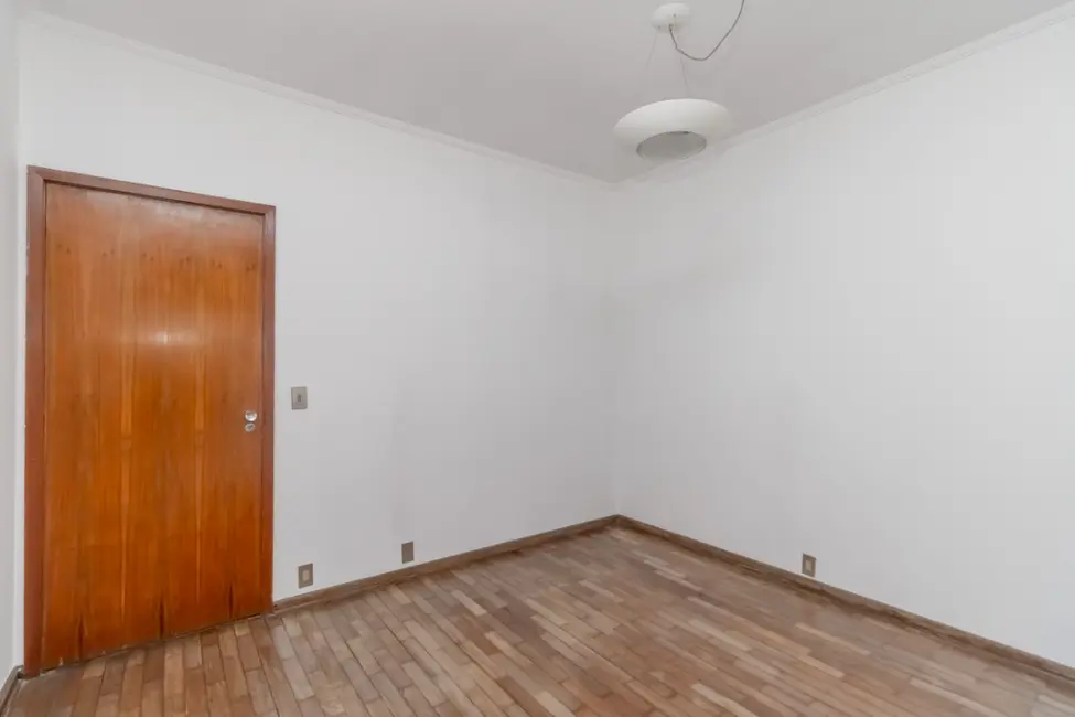 Foto 7 de Apartamento com 3 quartos à venda, 279m2 em Perdizes, São Paulo - SP