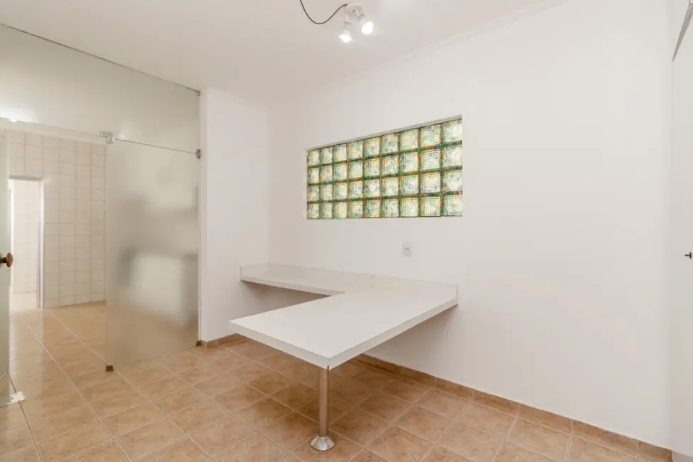 Foto 9 de Apartamento com 3 quartos à venda, 279m2 em Perdizes, São Paulo - SP