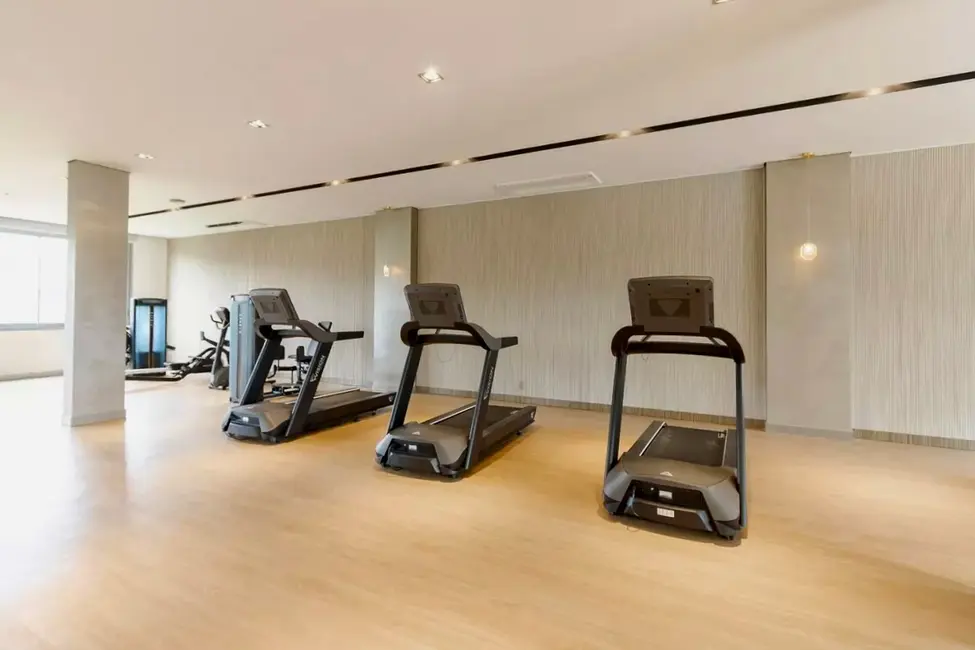Foto 5 de Apartamento com 2 quartos à venda, 113m2 em Jardim Dom Bosco, São Paulo - SP
