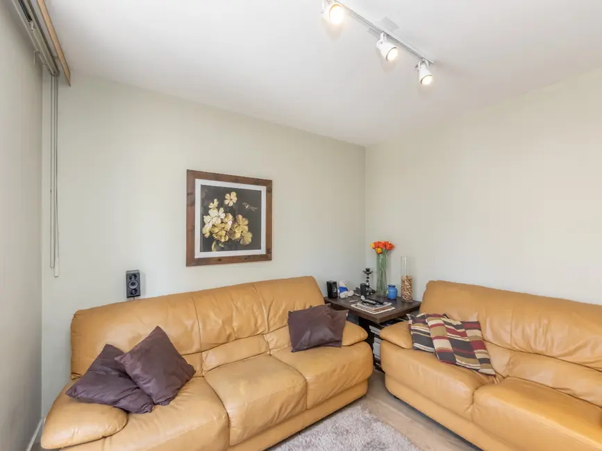 Foto 9 de Apartamento com 2 quartos à venda, 90m2 em Jardim Paulista, São Paulo - SP