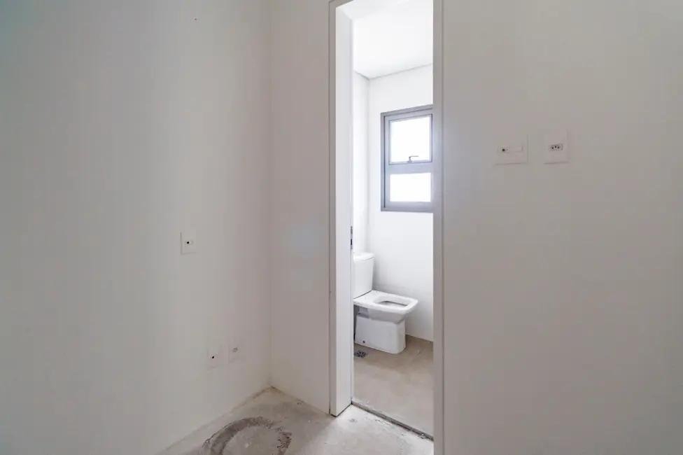 Foto 6 de Apartamento com 3 quartos à venda, 260m2 em Higienópolis, São Paulo - SP