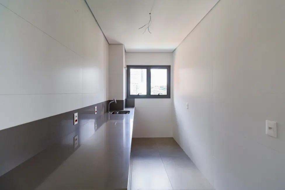 Foto 8 de Apartamento com 3 quartos à venda, 260m2 em Higienópolis, São Paulo - SP