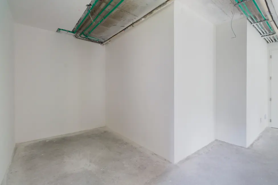 Foto 4 de Apartamento com 3 quartos à venda, 260m2 em Higienópolis, São Paulo - SP