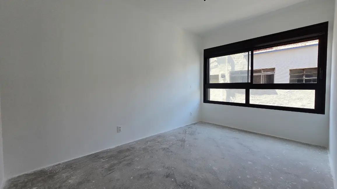 Foto 6 de Apartamento com 3 quartos à venda, 111m2 em Sumaré, São Paulo - SP