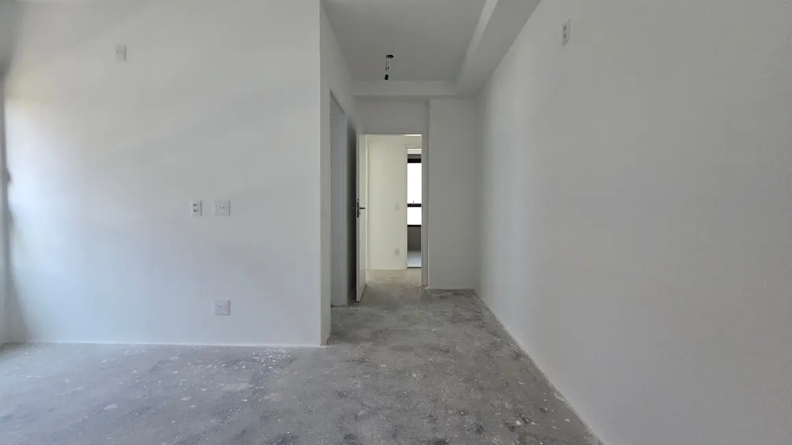 Foto 2 de Apartamento com 3 quartos à venda, 111m2 em Sumaré, São Paulo - SP