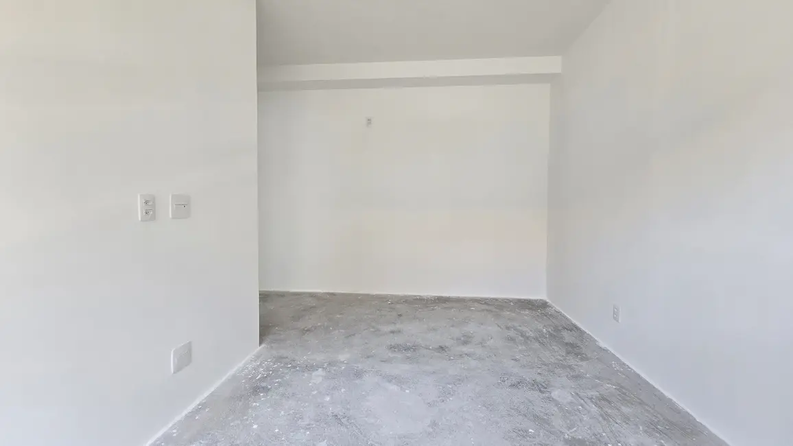 Foto 4 de Apartamento com 3 quartos à venda, 111m2 em Sumaré, São Paulo - SP