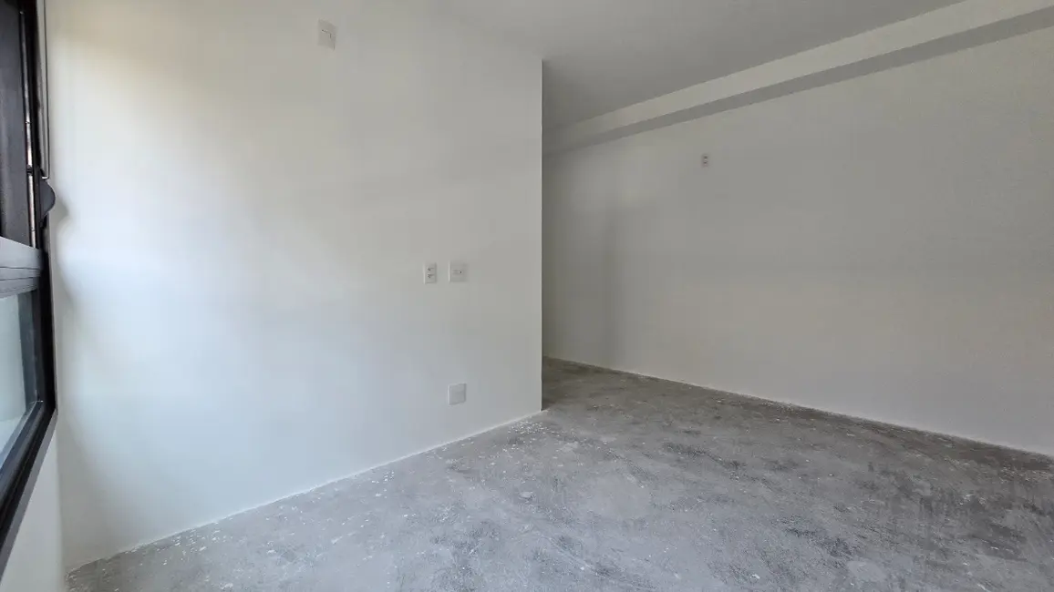 Foto 3 de Apartamento com 3 quartos à venda, 111m2 em Sumaré, São Paulo - SP