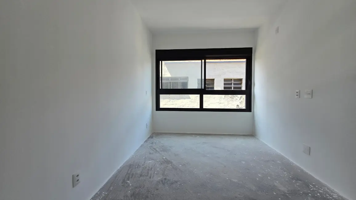 Foto 5 de Apartamento com 3 quartos à venda, 111m2 em Sumaré, São Paulo - SP