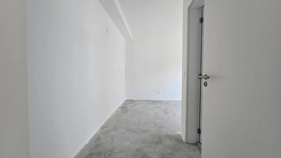 Foto 9 de Apartamento com 3 quartos à venda, 111m2 em Sumaré, São Paulo - SP