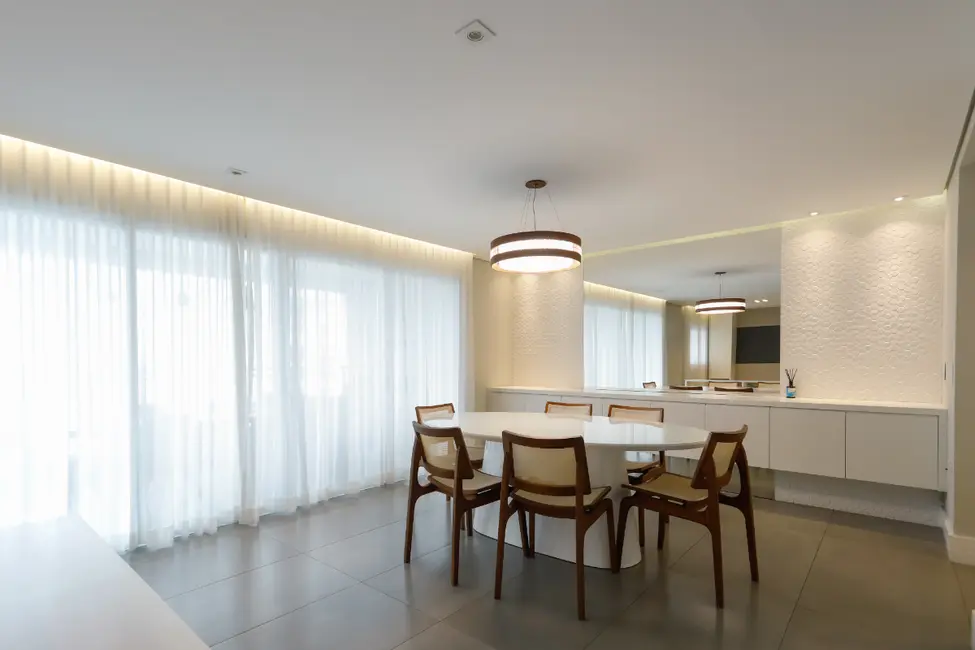 Foto 5 de Apartamento com 3 quartos à venda, 157m2 em Água Branca, São Paulo - SP
