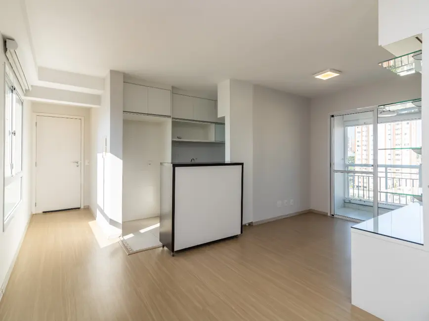 Apartamento com 2 quartos à venda, 65m2 em Chácara Inglesa, São Paulo - SP - imagem 2 Foto 2 de Apartamento com 2 quartos à venda, 65m2 em Chácara Inglesa, São Paulo - SP