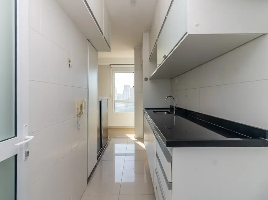 Apartamento com 2 quartos à venda, 65m2 em Chácara Inglesa, São Paulo - SP - imagem 6 Foto 6 de Apartamento com 2 quartos à venda, 65m2 em Chácara Inglesa, São Paulo - SP