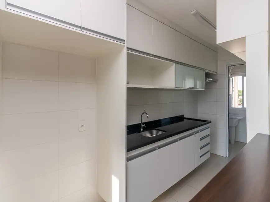 Apartamento com 2 quartos à venda, 65m2 em Chácara Inglesa, São Paulo - SP - imagem 5 Foto 5 de Apartamento com 2 quartos à venda, 65m2 em Chácara Inglesa, São Paulo - SP