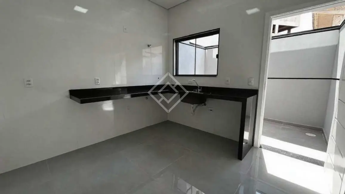Sobrado com 3 quartos à venda, 110m2 em Jardim São Paulo(Zona Norte), São Paulo - SP - imagem 6 Foto 6 de Sobrado com 3 quartos à venda, 110m2 em Jardim São Paulo(Zona Norte), São Paulo - SP